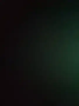 AngelinaTeller online show from March 2, 5:08 am