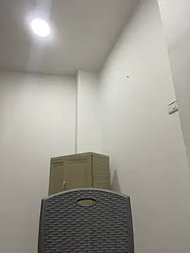 Snapshot of Hijabi_HotGirls chatting on February 23, 5:29 pm Hijabi HotGirls online show from February 23, 5:29 pm