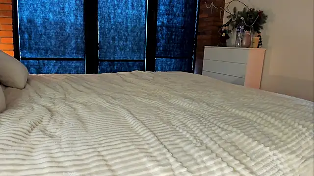 Rachel Rey online show from January 9, 9:01 am