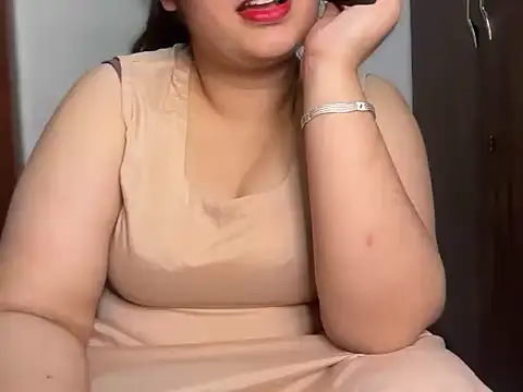 indianwav online show from March 7, 6:05 pm