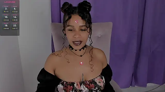 Lips SaraSofia2 online show from January 13, 2:39 am