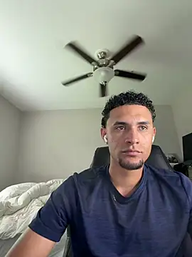 Cubanmisil online show from May 30, 1:41 pm