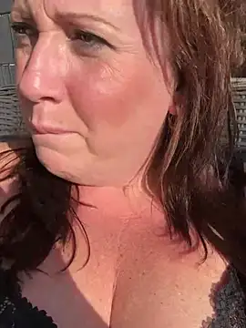 Snapshot of xsexycurvymilf chatting on March 7, 3:07 pm xsexycurvymilf online show from March 7, 3:07 pm