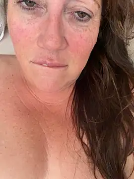 xsexycurvymilf online show from May 24, 7:02 am