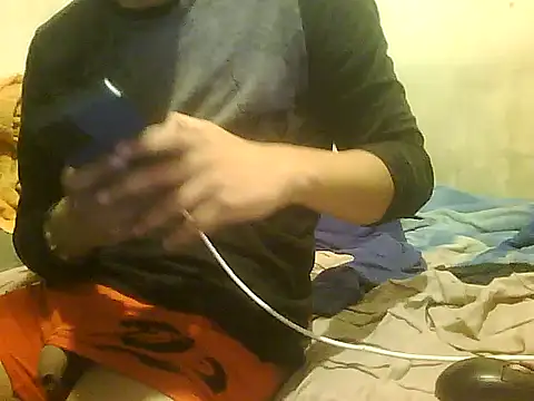 daniperalta online show from December 17, 5:02 am