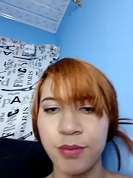 hanaa 18 online show from December 13, 6:00 am