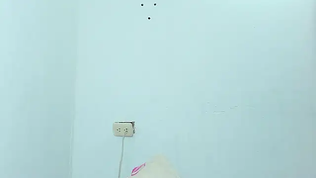 hanaa 18 online show from January 13, 4:18 am