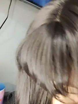 hanaa 18 online show from December 19, 12:06 am