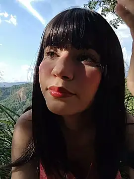 hanaa 18 online show from February 28, 8:54 pm