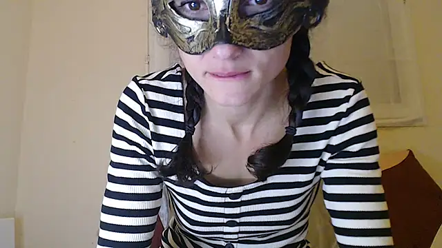 asphodelex online show from November 12, 9:14 pm