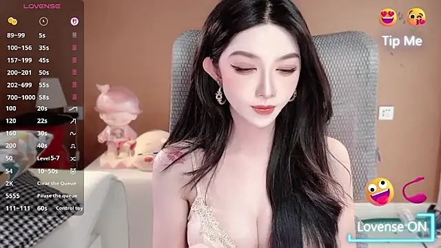 vyizh- online show from May 8, 1:49 pm