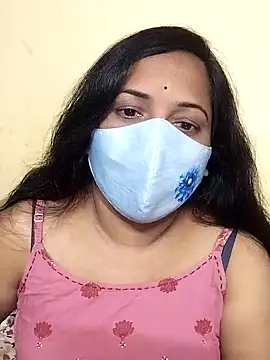 Snapshot of Susma-Telugu chatting on December 1, 5:13 pm Susma-Telugu online show from December 1, 5:13 pm