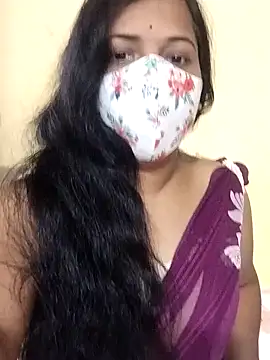 Snapshot of Susma-Telugu chatting on December 2, 5:04 am Susma-Telugu online show from December 2, 5:04 am