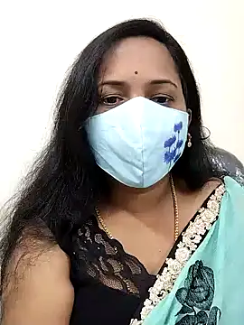 Snapshot of Susma-Telugu chatting on December 8, 3:53 am Susma-Telugu online show from December 8, 3:53 am