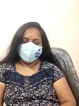 Snapshot of Susma-Telugu chatting on December 8, 11:35 am Susma-Telugu online show from December 8, 11:35 am