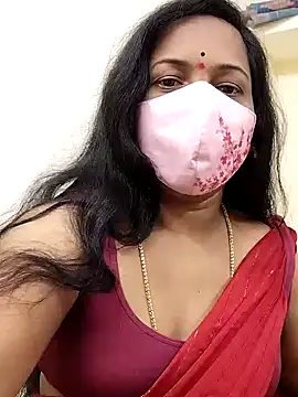 Snapshot of Susma-Telugu chatting on December 13, 5:16 am Susma-Telugu online show from December 13, 5:16 am