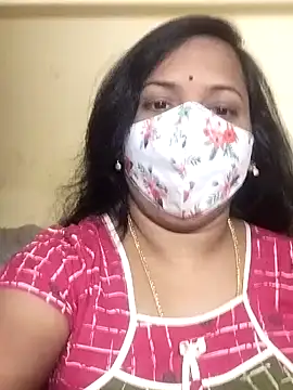 Snapshot of Susma-Telugu chatting on December 13, 7:21 pm Susma-Telugu online show from December 13, 7:21 pm