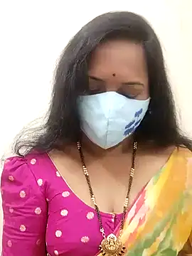 Snapshot of Susma-Telugu chatting on December 15, 5:23 am Susma-Telugu online show from December 15, 5:23 am