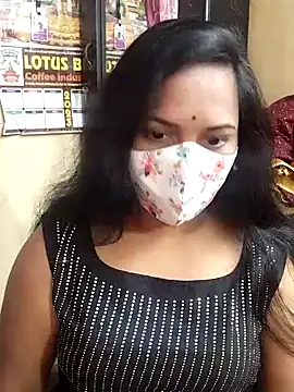 Snapshot of Susma-Telugu chatting on December 15, 5:20 pm Susma-Telugu online show from December 15, 5:20 pm