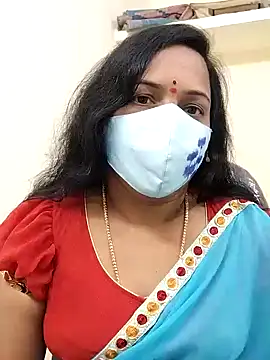 Snapshot of Susma-Telugu chatting on December 17, 4:56 am Susma-Telugu online show from December 17, 4:56 am