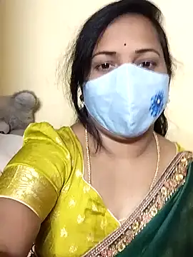 Snapshot of Susma-Telugu chatting on December 18, 5:10 pm Susma-Telugu online show from December 18, 5:10 pm