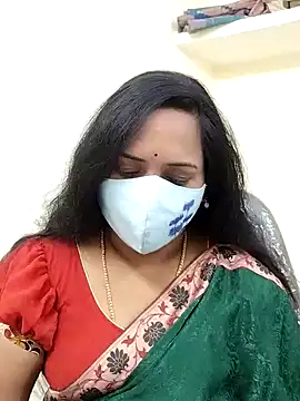 Snapshot of Susma-Telugu chatting on December 19, 4:45 am Susma-Telugu online show from December 19, 4:45 am