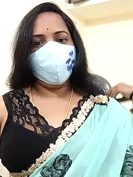 Snapshot of Susma-Telugu chatting on December 19, 8:23 am Susma-Telugu online show from December 19, 8:23 am