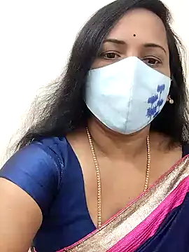 Snapshot of Susma-Telugu chatting on December 21, 4:41 am Susma-Telugu online show from December 21, 4:41 am