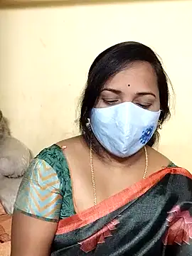 Snapshot of Susma-Telugu chatting on December 21, 6:02 pm Susma-Telugu online show from December 21, 6:02 pm