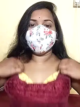 Snapshot of Susma-Telugu chatting on December 26, 6:01 pm Susma-Telugu online show from December 26, 6:01 pm