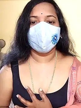 Snapshot of Susma-Telugu chatting on January 7, 5:33 am Susma-Telugu online show from January 7, 5:33 am