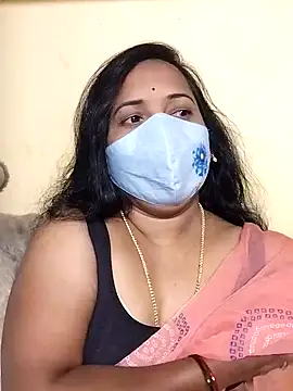 Snapshot of Susma-Telugu chatting on January 7, 5:42 pm Susma-Telugu online show from January 7, 5:42 pm