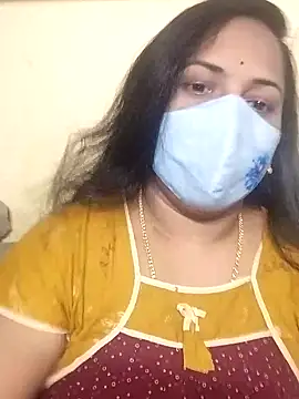 Snapshot of Susma-Telugu chatting on January 12, 5:22 pm Susma-Telugu online show from January 12, 5:22 pm