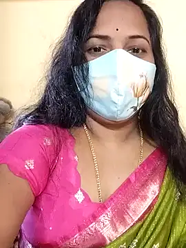 Snapshot of Susma-Telugu chatting on January 20, 5:15 am Susma-Telugu online show from January 20, 5:15 am