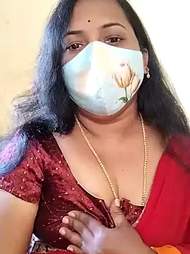 Snapshot of Susma-Telugu chatting on January 22, 5:05 am Susma-Telugu online show from January 22, 5:05 am