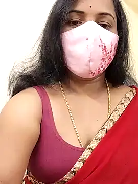 Snapshot of Susma-Telugu chatting on January 26, 6:59 am Susma-Telugu online show from January 26, 6:59 am