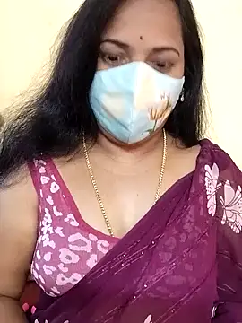 Snapshot of Susma-Telugu chatting on January 30, 5:09 am Susma-Telugu online show from January 30, 5:09 am