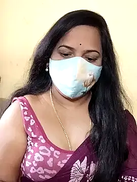 Snapshot of Susma-Telugu chatting on January 30, 10:50 am Susma-Telugu online show from January 30, 10:50 am