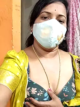 Snapshot of Susma-Telugu chatting on February 18, 4:59 pm Susma-Telugu online show from February 18, 4:59 pm