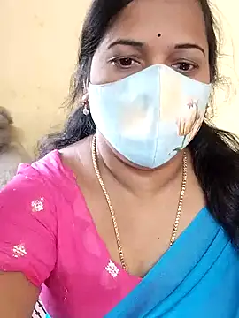 Snapshot of Susma-Telugu chatting on February 20, 5:01 am Susma-Telugu online show from February 20, 5:01 am