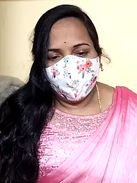 Snapshot of Susma-Telugu chatting on February 20, 5:07 pm Susma-Telugu online show from February 20, 5:07 pm