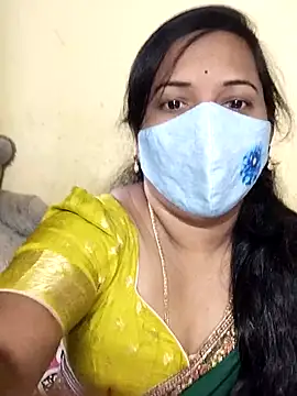 Snapshot of Susma-Telugu chatting on February 23, 3:24 am Susma-Telugu online show from February 23, 3:24 am