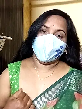 Snapshot of Susma-Telugu chatting on September 9, 6:29 pm Susma-Telugu online show from September 9, 6:29 pm