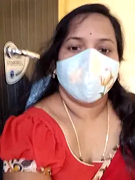 Snapshot of Susma-Telugu chatting on October 17, 4:59 am Susma-Telugu online show from October 17, 4:59 am