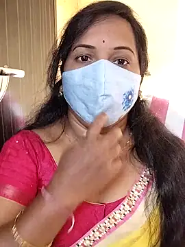 Snapshot of Susma-Telugu chatting on October 27, 7:45 am Susma-Telugu online show from October 27, 7:45 am