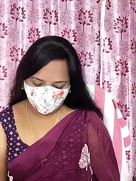 Susma-Telugu online show from February 9, 5:11 am