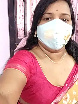 Susma-Telugu online show from June 10, 8:02 am