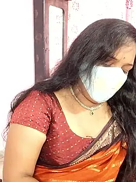 Susma-Telugu online show from June 15, 6:59 am