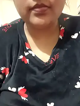 Snapshot of _Redwine_ chatting on January 16, 6:27 pm Redwine online show from January 16, 6:27 pm