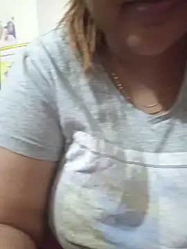 Snapshot of _Redwine_ chatting on January 26, 5:02 pm Redwine online show from January 26, 5:02 pm